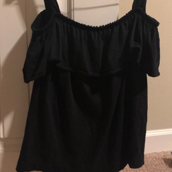 3 for $10 - ⭐️J Crew Top - Picture 2 of 4
